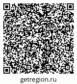 79066409692