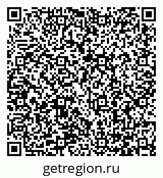 79066409693