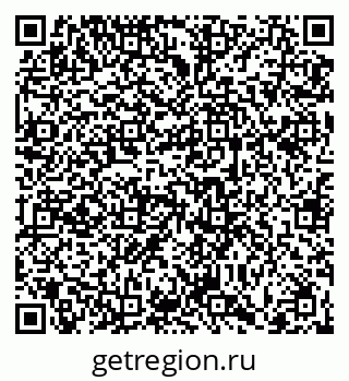 79066409695