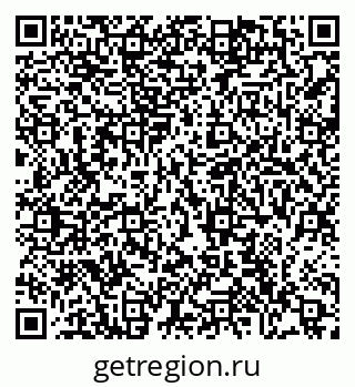 79066409698