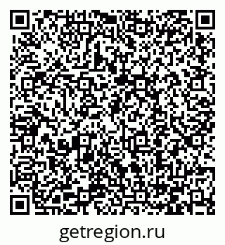 79066409703
