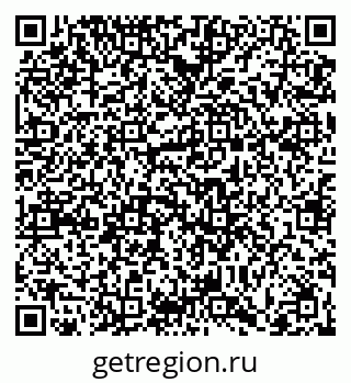 79066409704