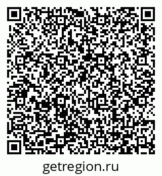 79066409705