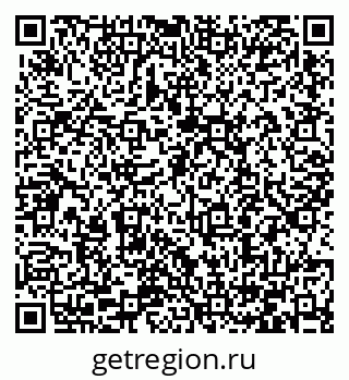 79066409706