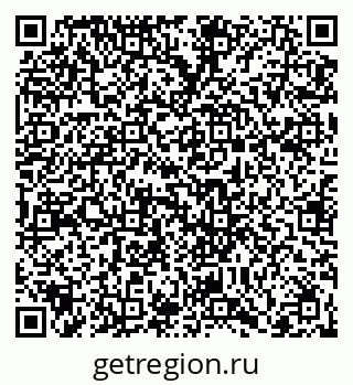 79066409708
