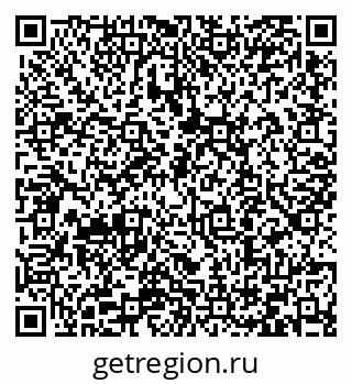 79066409711