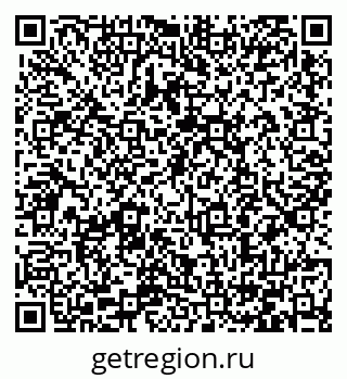 79066409712