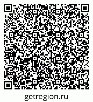 79066409715