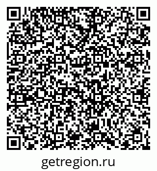 79066409718