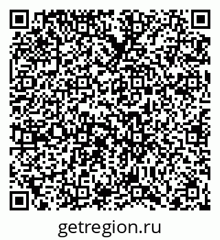 79066409719