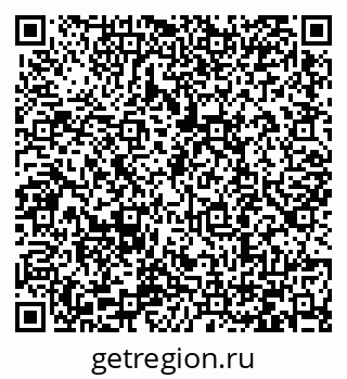 79066409722