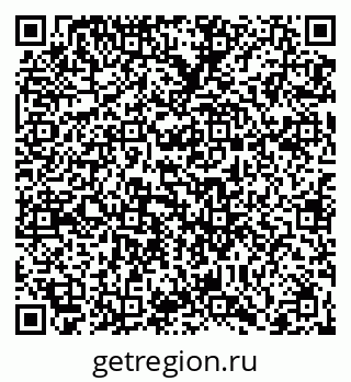 79066409733