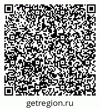 79066409736