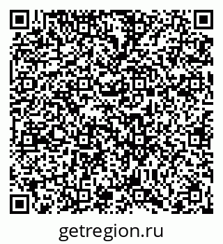 79066409739