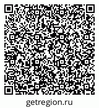 79066409751