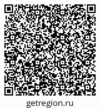 79066409752