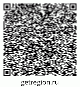 79066409753