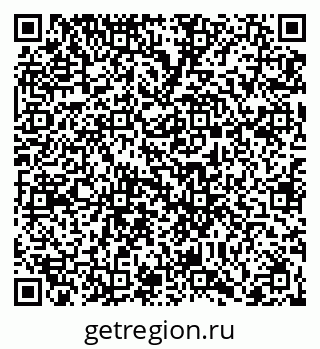 79066409754