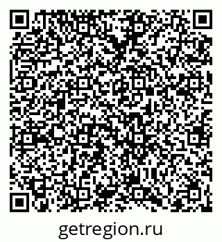 79066409756