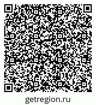 79066409757