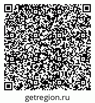 79066409758