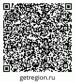 79066409759