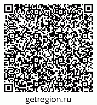 79066409761