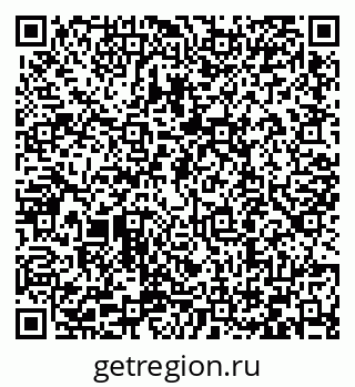 79066409762