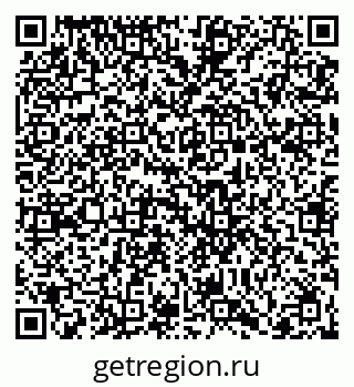 79066409763