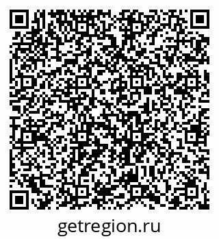79066409768