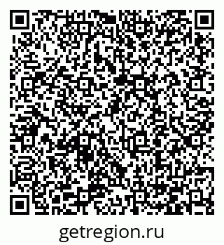 79066409771