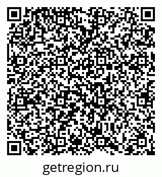 79066409772
