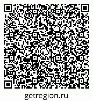 79066409773