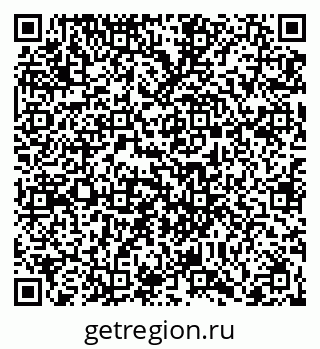 79066409774