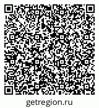 79066409776