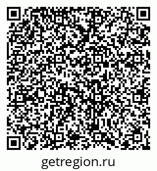79066409777