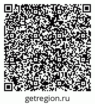 79066409778