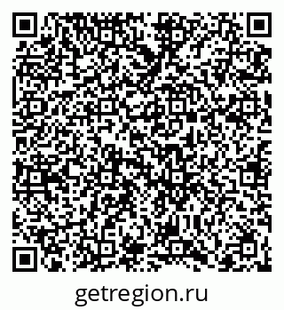 79066409779