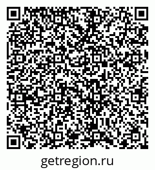 79066409780