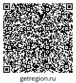 79066409781