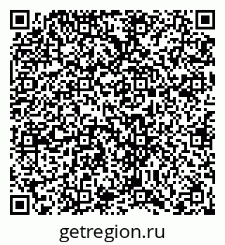 79066409782