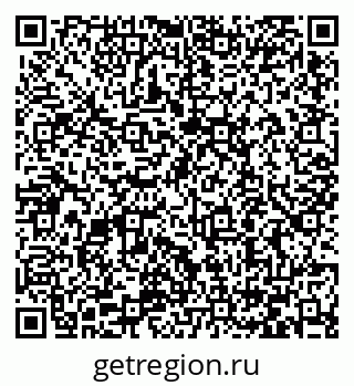 79066409783