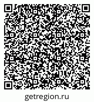 79066409784