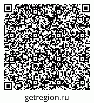 79066409785