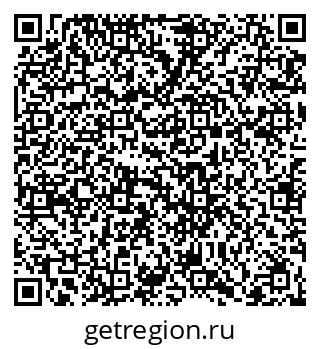 79066409789