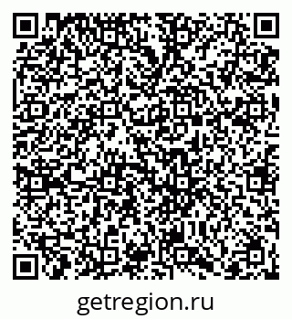 79066409791
