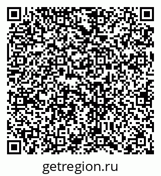 79066409792