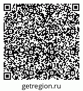 79066409794