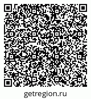 79066409795