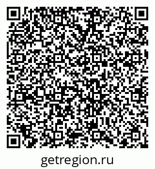 79066409798